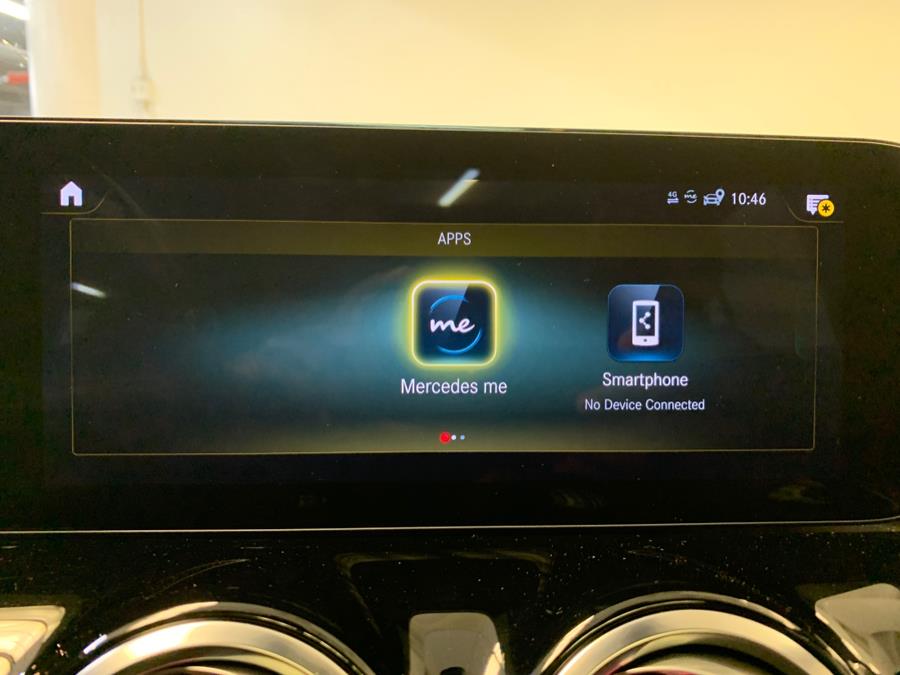 2023 Mercedes-Benz GLA GLA 250 4MATIC SUV, available for sale in Lodi, New Jersey | European Auto Expo. Lodi, New Jersey 2023 Mercedes-Benz GLA GLA 250 4MATIC SUV, available for sale in Lodi, New Jersey | European Auto Expo. Lodi, New Jersey