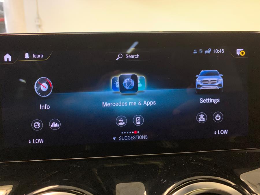 2023 Mercedes-Benz GLA GLA 250 4MATIC SUV, available for sale in Lodi, New Jersey | European Auto Expo. Lodi, New Jersey 2023 Mercedes-Benz GLA GLA 250 4MATIC SUV, available for sale in Lodi, New Jersey | European Auto Expo. Lodi, New Jersey