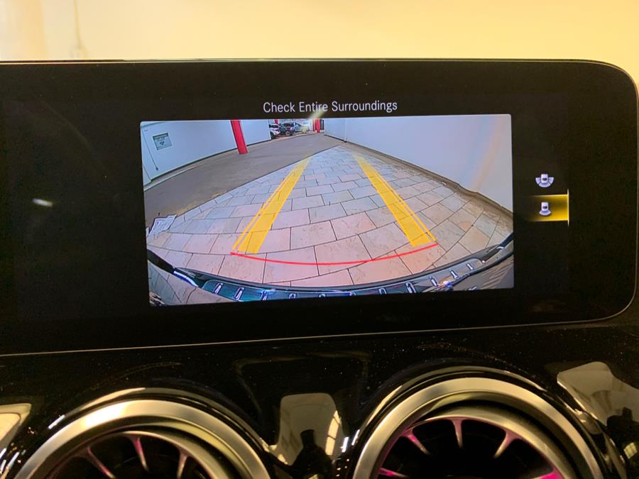 2023 Mercedes-Benz GLA GLA 250 4MATIC SUV, available for sale in Lodi, New Jersey | European Auto Expo. Lodi, New Jersey 2023 Mercedes-Benz GLA GLA 250 4MATIC SUV, available for sale in Lodi, New Jersey | European Auto Expo. Lodi, New Jersey