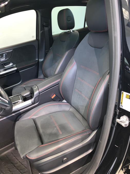 2023 Mercedes-Benz GLA GLA 250 4MATIC SUV, available for sale in Lodi, New Jersey | European Auto Expo. Lodi, New Jersey 2023 Mercedes-Benz GLA GLA 250 4MATIC SUV, available for sale in Lodi, New Jersey | European Auto Expo. Lodi, New Jersey