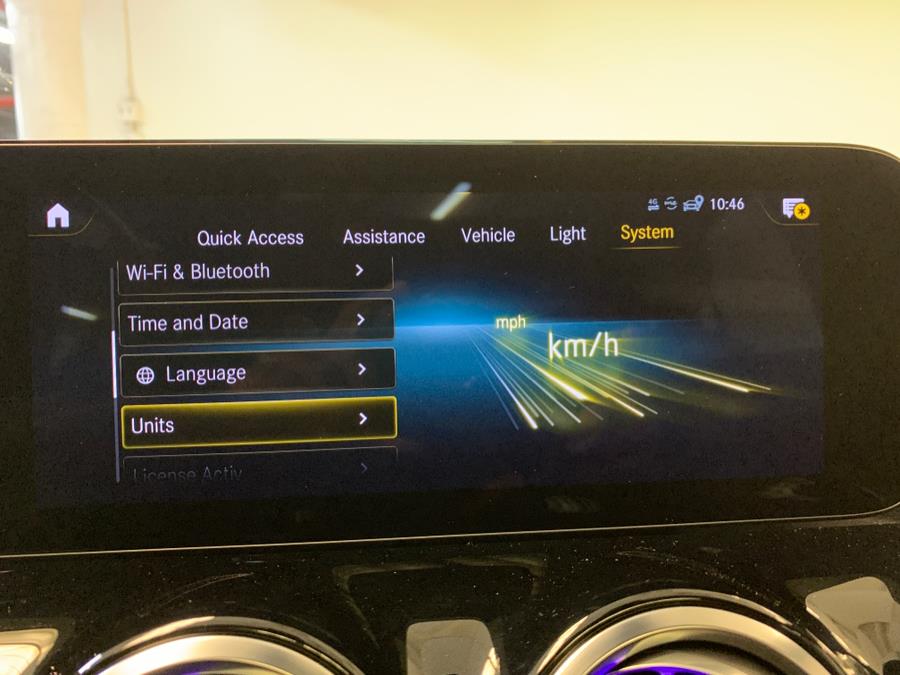 2023 Mercedes-Benz GLA GLA 250 4MATIC SUV, available for sale in Lodi, New Jersey | European Auto Expo. Lodi, New Jersey 2023 Mercedes-Benz GLA GLA 250 4MATIC SUV, available for sale in Lodi, New Jersey | European Auto Expo. Lodi, New Jersey