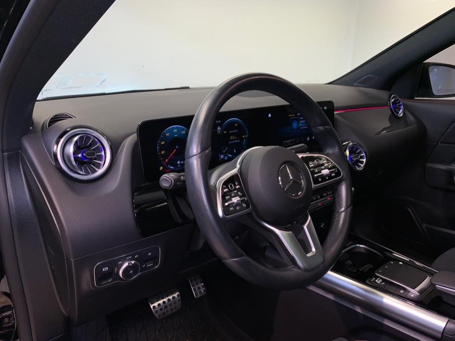 2023 Mercedes-Benz GLA GLA 250 4MATIC SUV, available for sale in Lodi, New Jersey | European Auto Expo. Lodi, New Jersey 2023 Mercedes-Benz GLA GLA 250 4MATIC SUV, available for sale in Lodi, New Jersey | European Auto Expo. Lodi, New Jersey