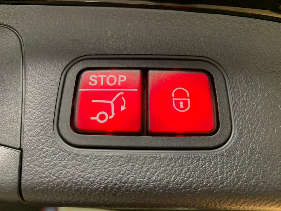 2023 Mercedes-Benz GLA GLA 250 4MATIC SUV, available for sale in Lodi, New Jersey | European Auto Expo. Lodi, New Jersey 2023 Mercedes-Benz GLA GLA 250 4MATIC SUV, available for sale in Lodi, New Jersey | European Auto Expo. Lodi, New Jersey