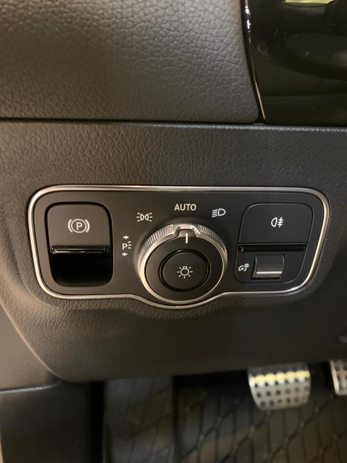 2023 Mercedes-Benz GLA GLA 250 4MATIC SUV, available for sale in Lodi, New Jersey | European Auto Expo. Lodi, New Jersey 2023 Mercedes-Benz GLA GLA 250 4MATIC SUV, available for sale in Lodi, New Jersey | European Auto Expo. Lodi, New Jersey