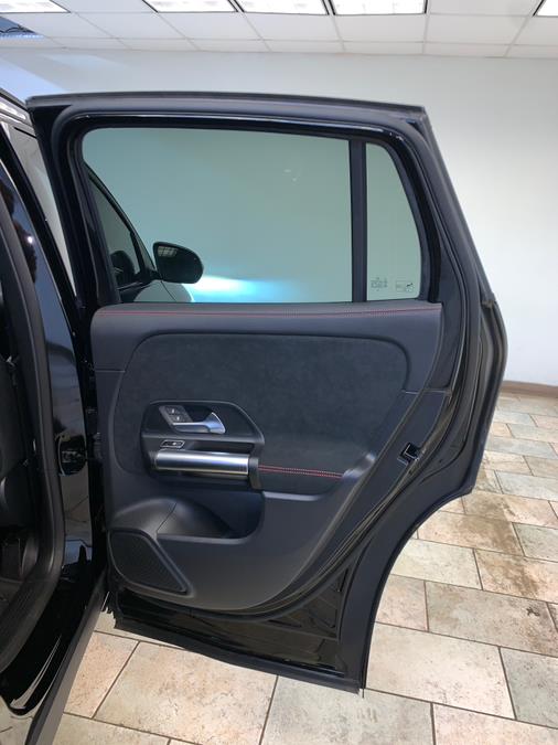 2023 Mercedes-Benz GLA GLA 250 4MATIC SUV, available for sale in Lodi, New Jersey | European Auto Expo. Lodi, New Jersey 2023 Mercedes-Benz GLA GLA 250 4MATIC SUV, available for sale in Lodi, New Jersey | European Auto Expo. Lodi, New Jersey