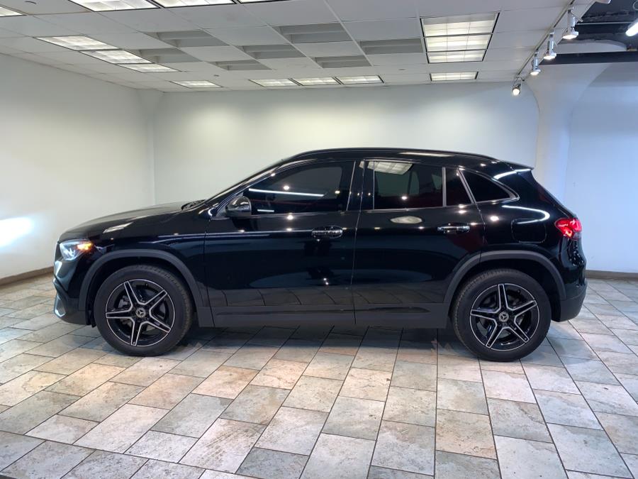 2023 Mercedes-Benz GLA GLA 250 4MATIC SUV, available for sale in Lodi, New Jersey | European Auto Expo. Lodi, New Jersey 2023 Mercedes-Benz GLA GLA 250 4MATIC SUV, available for sale in Lodi, New Jersey | European Auto Expo. Lodi, New Jersey