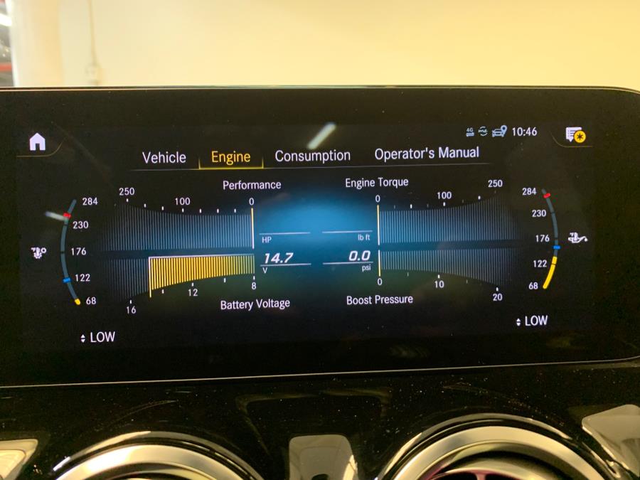 2023 Mercedes-Benz GLA GLA 250 4MATIC SUV, available for sale in Lodi, New Jersey | European Auto Expo. Lodi, New Jersey 2023 Mercedes-Benz GLA GLA 250 4MATIC SUV, available for sale in Lodi, New Jersey | European Auto Expo. Lodi, New Jersey