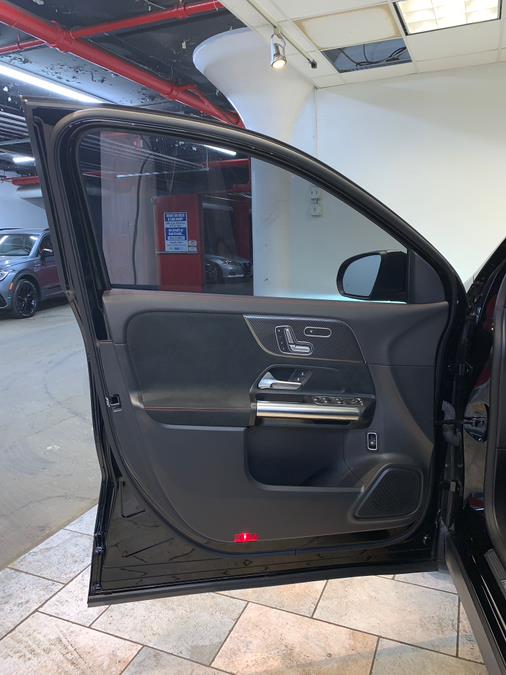 2023 Mercedes-Benz GLA GLA 250 4MATIC SUV, available for sale in Lodi, New Jersey | European Auto Expo. Lodi, New Jersey 2023 Mercedes-Benz GLA GLA 250 4MATIC SUV, available for sale in Lodi, New Jersey | European Auto Expo. Lodi, New Jersey