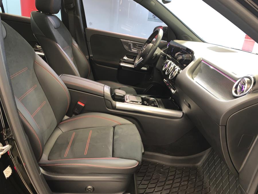 2023 Mercedes-Benz GLA GLA 250 4MATIC SUV, available for sale in Lodi, New Jersey | European Auto Expo. Lodi, New Jersey 2023 Mercedes-Benz GLA GLA 250 4MATIC SUV, available for sale in Lodi, New Jersey | European Auto Expo. Lodi, New Jersey