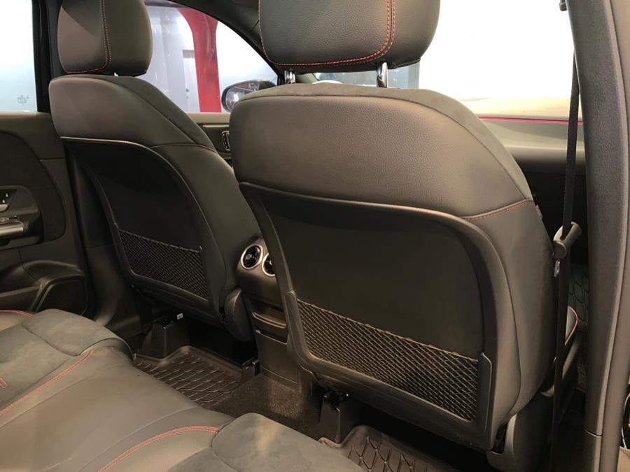 2023 Mercedes-Benz GLA GLA 250 4MATIC SUV, available for sale in Lodi, New Jersey | European Auto Expo. Lodi, New Jersey 2023 Mercedes-Benz GLA GLA 250 4MATIC SUV, available for sale in Lodi, New Jersey | European Auto Expo. Lodi, New Jersey