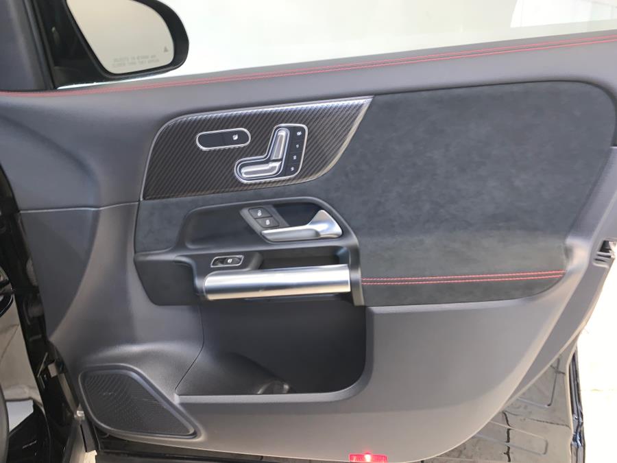 2023 Mercedes-Benz GLA GLA 250 4MATIC SUV, available for sale in Lodi, New Jersey | European Auto Expo. Lodi, New Jersey 2023 Mercedes-Benz GLA GLA 250 4MATIC SUV, available for sale in Lodi, New Jersey | European Auto Expo. Lodi, New Jersey