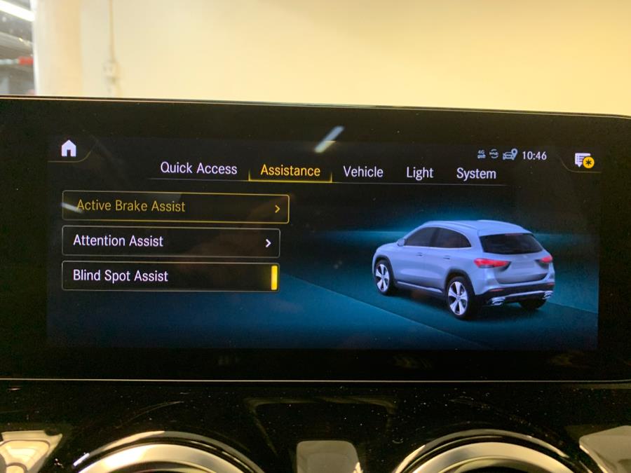 2023 Mercedes-Benz GLA GLA 250 4MATIC SUV, available for sale in Lodi, New Jersey | European Auto Expo. Lodi, New Jersey 2023 Mercedes-Benz GLA GLA 250 4MATIC SUV, available for sale in Lodi, New Jersey | European Auto Expo. Lodi, New Jersey