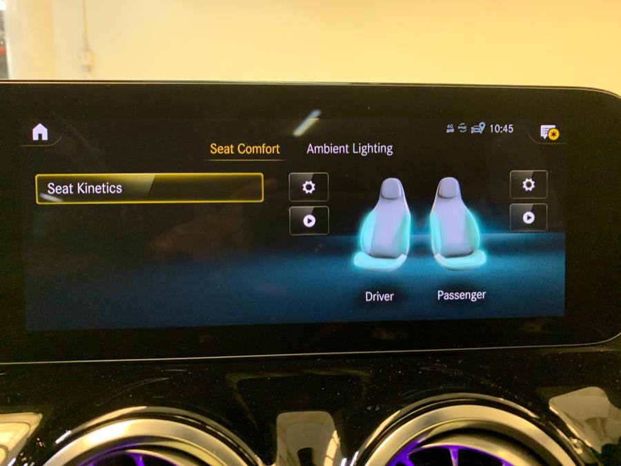 2023 Mercedes-Benz GLA GLA 250 4MATIC SUV, available for sale in Lodi, New Jersey | European Auto Expo. Lodi, New Jersey 2023 Mercedes-Benz GLA GLA 250 4MATIC SUV, available for sale in Lodi, New Jersey | European Auto Expo. Lodi, New Jersey