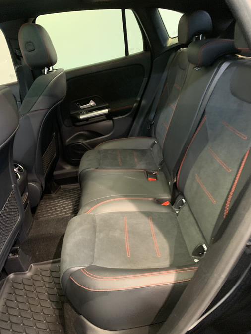 2023 Mercedes-Benz GLA GLA 250 4MATIC SUV, available for sale in Lodi, New Jersey | European Auto Expo. Lodi, New Jersey 2023 Mercedes-Benz GLA GLA 250 4MATIC SUV, available for sale in Lodi, New Jersey | European Auto Expo. Lodi, New Jersey