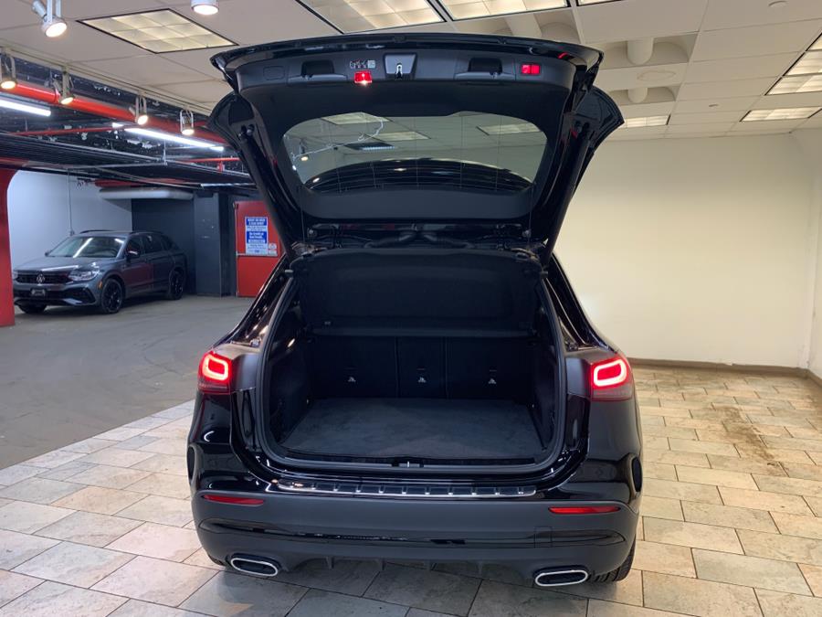 2023 Mercedes-Benz GLA GLA 250 4MATIC SUV, available for sale in Lodi, New Jersey | European Auto Expo. Lodi, New Jersey 2023 Mercedes-Benz GLA GLA 250 4MATIC SUV, available for sale in Lodi, New Jersey | European Auto Expo. Lodi, New Jersey