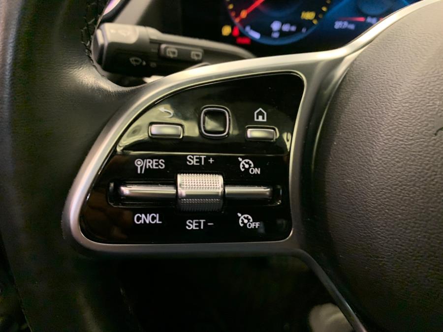 2023 Mercedes-Benz GLA GLA 250 4MATIC SUV, available for sale in Lodi, New Jersey | European Auto Expo. Lodi, New Jersey 2023 Mercedes-Benz GLA GLA 250 4MATIC SUV, available for sale in Lodi, New Jersey | European Auto Expo. Lodi, New Jersey