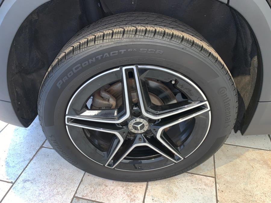 2023 Mercedes-Benz GLA GLA 250 4MATIC SUV, available for sale in Lodi, New Jersey | European Auto Expo. Lodi, New Jersey 2023 Mercedes-Benz GLA GLA 250 4MATIC SUV, available for sale in Lodi, New Jersey | European Auto Expo. Lodi, New Jersey