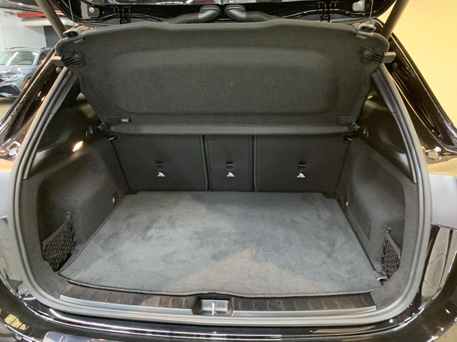 2023 Mercedes-Benz GLA GLA 250 4MATIC SUV, available for sale in Lodi, New Jersey | European Auto Expo. Lodi, New Jersey 2023 Mercedes-Benz GLA GLA 250 4MATIC SUV, available for sale in Lodi, New Jersey | European Auto Expo. Lodi, New Jersey