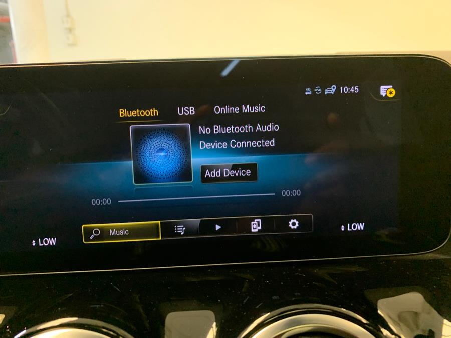 2023 Mercedes-Benz GLA GLA 250 4MATIC SUV, available for sale in Lodi, New Jersey | European Auto Expo. Lodi, New Jersey 2023 Mercedes-Benz GLA GLA 250 4MATIC SUV, available for sale in Lodi, New Jersey | European Auto Expo. Lodi, New Jersey