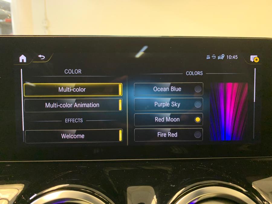 2023 Mercedes-Benz GLA GLA 250 4MATIC SUV, available for sale in Lodi, New Jersey | European Auto Expo. Lodi, New Jersey 2023 Mercedes-Benz GLA GLA 250 4MATIC SUV, available for sale in Lodi, New Jersey | European Auto Expo. Lodi, New Jersey