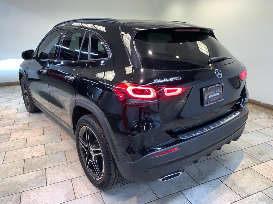 2023 Mercedes-Benz GLA GLA 250 4MATIC SUV, available for sale in Lodi, New Jersey | European Auto Expo. Lodi, New Jersey 2023 Mercedes-Benz GLA GLA 250 4MATIC SUV, available for sale in Lodi, New Jersey | European Auto Expo. Lodi, New Jersey