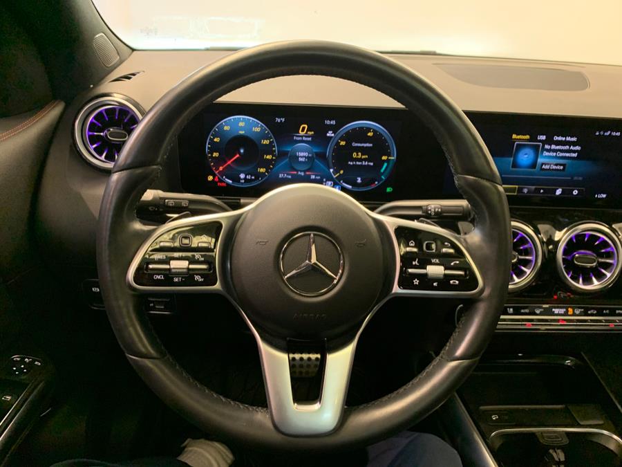 2023 Mercedes-Benz GLA GLA 250 4MATIC SUV, available for sale in Lodi, New Jersey | European Auto Expo. Lodi, New Jersey 2023 Mercedes-Benz GLA GLA 250 4MATIC SUV, available for sale in Lodi, New Jersey | European Auto Expo. Lodi, New Jersey