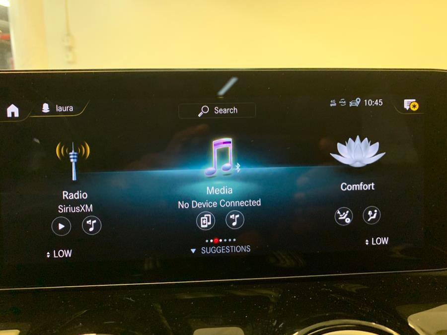 2023 Mercedes-Benz GLA GLA 250 4MATIC SUV, available for sale in Lodi, New Jersey | European Auto Expo. Lodi, New Jersey 2023 Mercedes-Benz GLA GLA 250 4MATIC SUV, available for sale in Lodi, New Jersey | European Auto Expo. Lodi, New Jersey