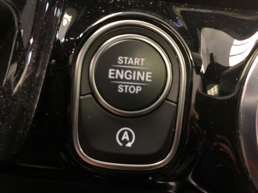 2023 Mercedes-Benz GLA GLA 250 4MATIC SUV, available for sale in Lodi, New Jersey | European Auto Expo. Lodi, New Jersey 2023 Mercedes-Benz GLA GLA 250 4MATIC SUV, available for sale in Lodi, New Jersey | European Auto Expo. Lodi, New Jersey