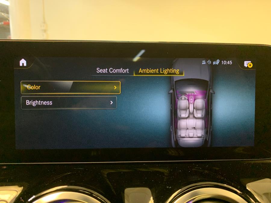 2023 Mercedes-Benz GLA GLA 250 4MATIC SUV, available for sale in Lodi, New Jersey | European Auto Expo. Lodi, New Jersey 2023 Mercedes-Benz GLA GLA 250 4MATIC SUV, available for sale in Lodi, New Jersey | European Auto Expo. Lodi, New Jersey