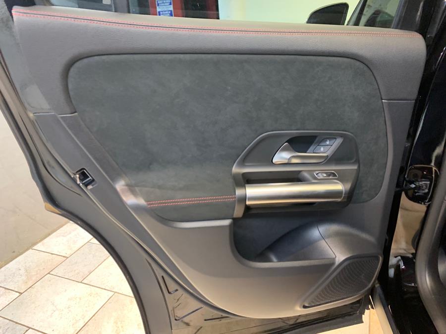 2023 Mercedes-Benz GLA GLA 250 4MATIC SUV, available for sale in Lodi, New Jersey | European Auto Expo. Lodi, New Jersey 2023 Mercedes-Benz GLA GLA 250 4MATIC SUV, available for sale in Lodi, New Jersey | European Auto Expo. Lodi, New Jersey