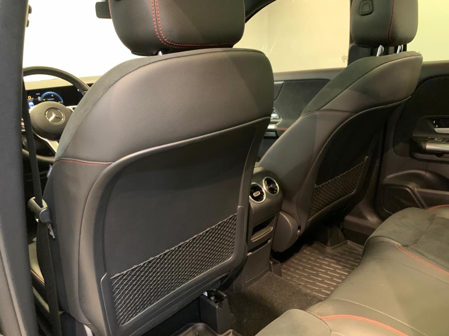 2023 Mercedes-Benz GLA GLA 250 4MATIC SUV, available for sale in Lodi, New Jersey | European Auto Expo. Lodi, New Jersey 2023 Mercedes-Benz GLA GLA 250 4MATIC SUV, available for sale in Lodi, New Jersey | European Auto Expo. Lodi, New Jersey