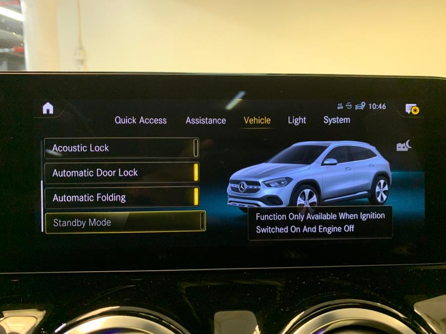 2023 Mercedes-Benz GLA GLA 250 4MATIC SUV, available for sale in Lodi, New Jersey | European Auto Expo. Lodi, New Jersey 2023 Mercedes-Benz GLA GLA 250 4MATIC SUV, available for sale in Lodi, New Jersey | European Auto Expo. Lodi, New Jersey