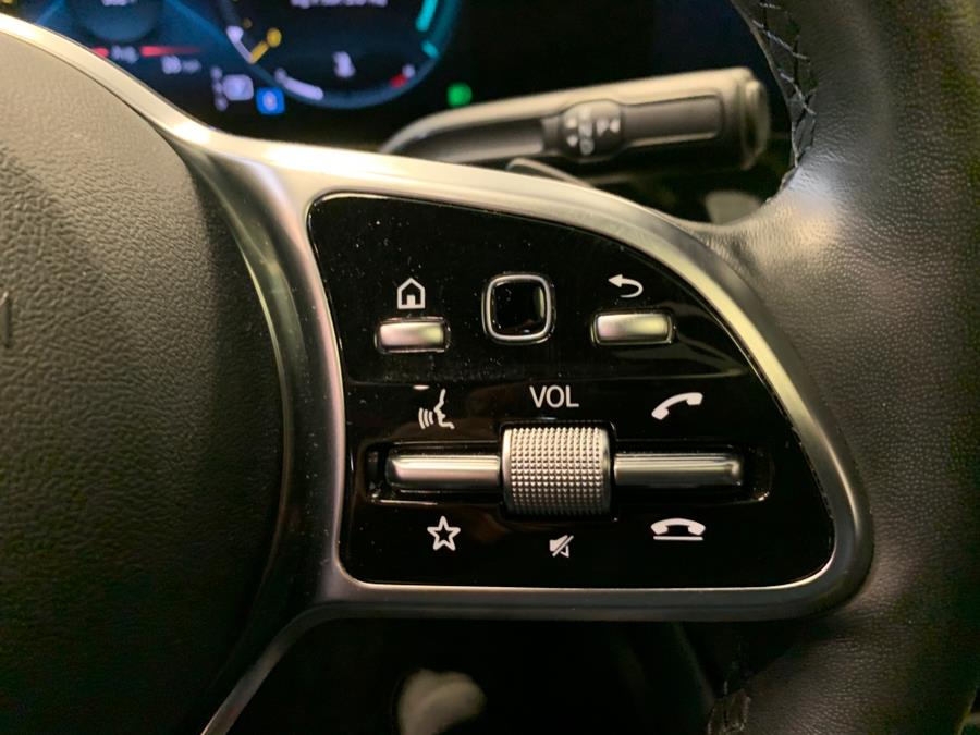 2023 Mercedes-Benz GLA GLA 250 4MATIC SUV, available for sale in Lodi, New Jersey | European Auto Expo. Lodi, New Jersey 2023 Mercedes-Benz GLA GLA 250 4MATIC SUV, available for sale in Lodi, New Jersey | European Auto Expo. Lodi, New Jersey