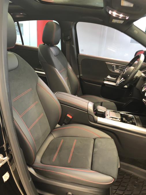 2023 Mercedes-Benz GLA GLA 250 4MATIC SUV, available for sale in Lodi, New Jersey | European Auto Expo. Lodi, New Jersey 2023 Mercedes-Benz GLA GLA 250 4MATIC SUV, available for sale in Lodi, New Jersey | European Auto Expo. Lodi, New Jersey