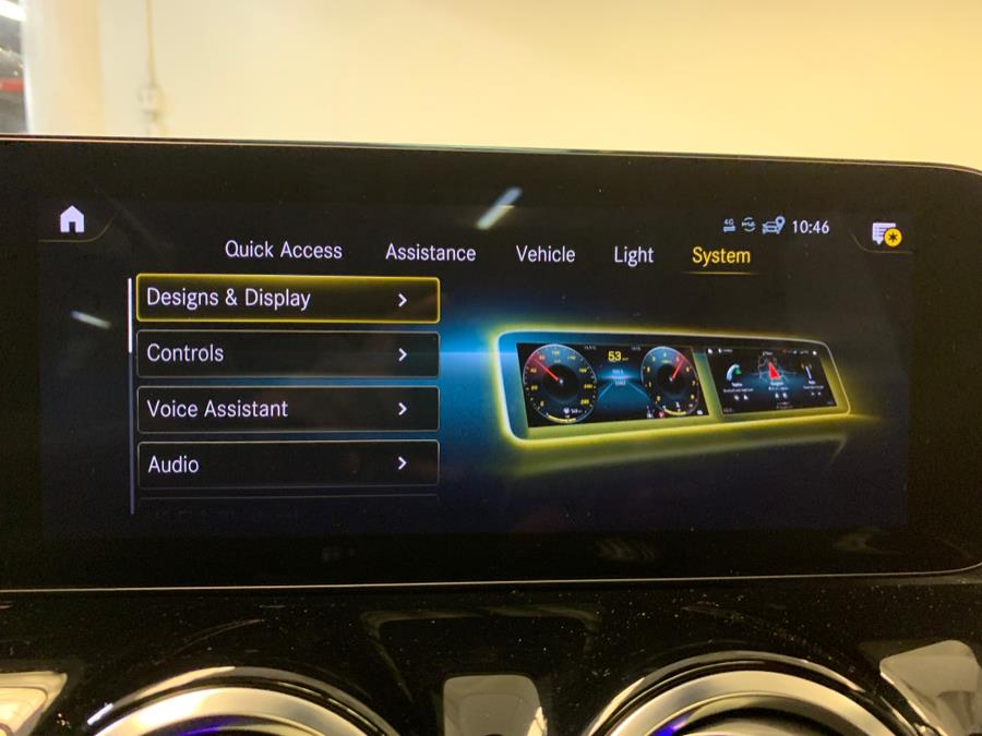 2023 Mercedes-Benz GLA GLA 250 4MATIC SUV, available for sale in Lodi, New Jersey | European Auto Expo. Lodi, New Jersey 2023 Mercedes-Benz GLA GLA 250 4MATIC SUV, available for sale in Lodi, New Jersey | European Auto Expo. Lodi, New Jersey