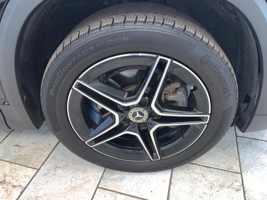 2023 Mercedes-Benz GLA GLA 250 4MATIC SUV, available for sale in Lodi, New Jersey | European Auto Expo. Lodi, New Jersey 2023 Mercedes-Benz GLA GLA 250 4MATIC SUV, available for sale in Lodi, New Jersey | European Auto Expo. Lodi, New Jersey