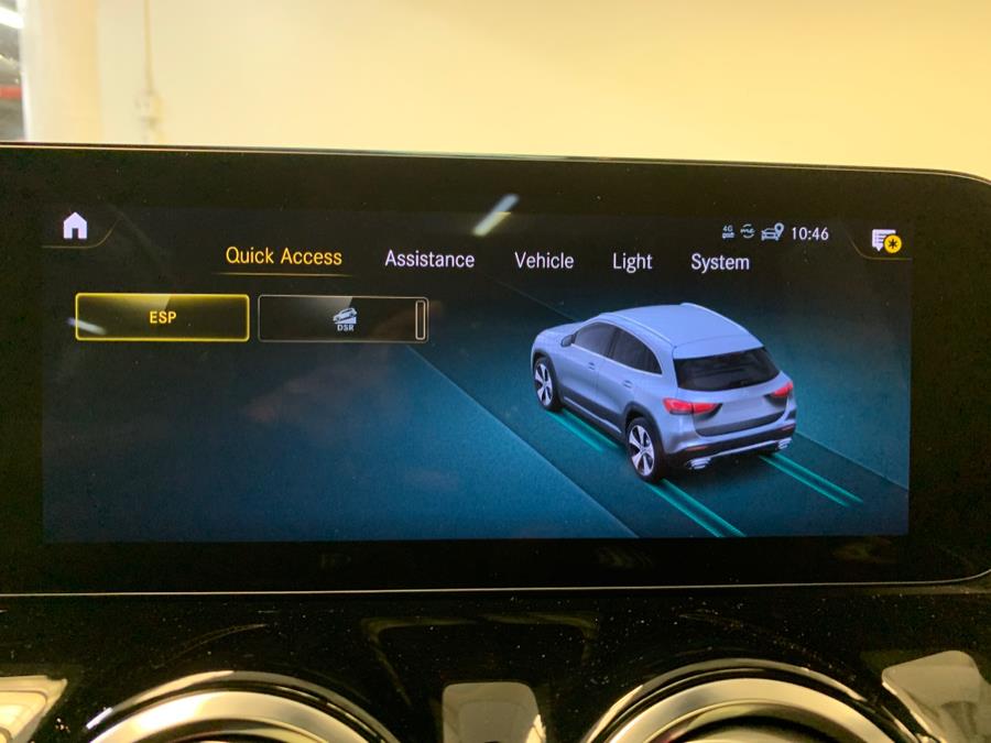 2023 Mercedes-Benz GLA GLA 250 4MATIC SUV, available for sale in Lodi, New Jersey | European Auto Expo. Lodi, New Jersey 2023 Mercedes-Benz GLA GLA 250 4MATIC SUV, available for sale in Lodi, New Jersey | European Auto Expo. Lodi, New Jersey