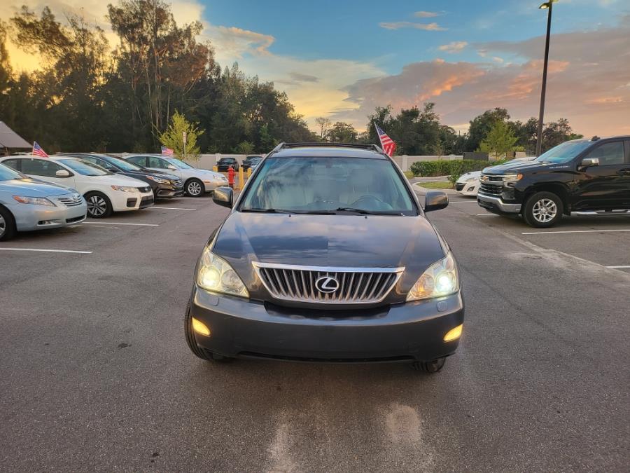 2008 Lexus RX 350 FWD 4dr, available for sale in Orlando, Florida | Mickeys Driver Mart. Orlando, Florida 2008 Lexus RX 350 FWD 4dr, available for sale in Orlando, Florida | Mickeys Driver Mart. Orlando, Florida
