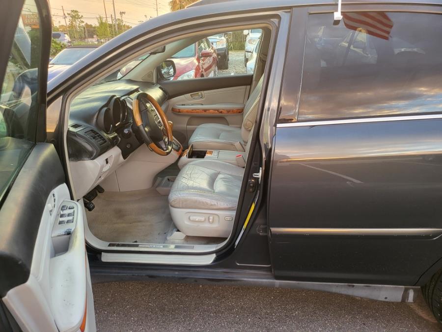2008 Lexus RX 350 FWD 4dr, available for sale in Orlando, Florida | Mickeys Driver Mart. Orlando, Florida 2008 Lexus RX 350 FWD 4dr, available for sale in Orlando, Florida | Mickeys Driver Mart. Orlando, Florida
