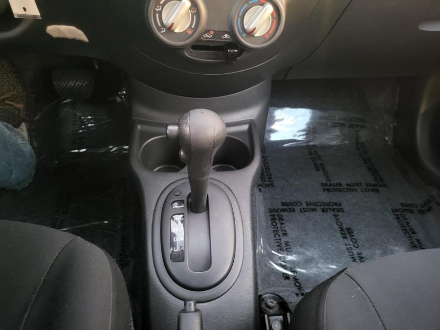 2014 Nissan Versa 4dr Sdn CVT 1.6 SV, available for sale in Orlando, Florida | Mickeys Driver Mart. Orlando, Florida 2014 Nissan Versa 4dr Sdn CVT 1.6 SV, available for sale in Orlando, Florida | Mickeys Driver Mart. Orlando, Florida
