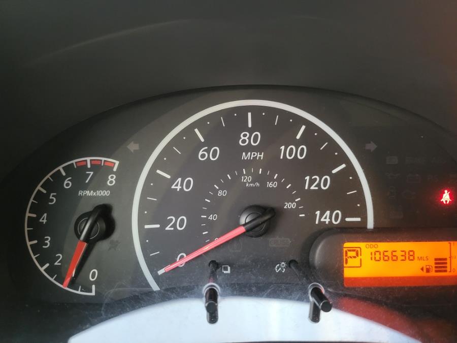 2014 Nissan Versa 4dr Sdn CVT 1.6 SV, available for sale in Orlando, Florida | Mickeys Driver Mart. Orlando, Florida 2014 Nissan Versa 4dr Sdn CVT 1.6 SV, available for sale in Orlando, Florida | Mickeys Driver Mart. Orlando, Florida