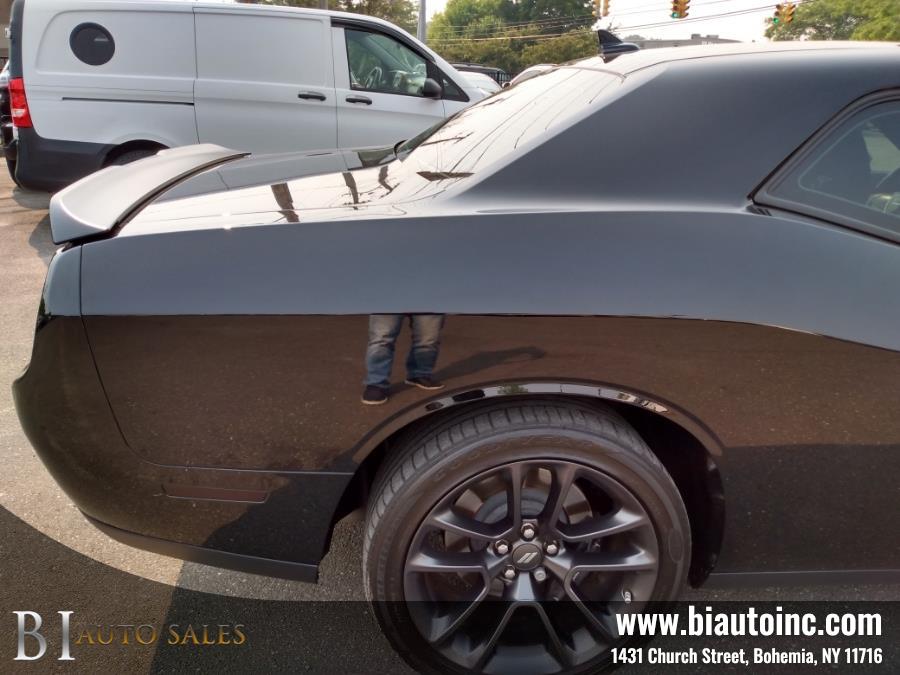 2021 Dodge Challenger R/T Scat Pack RWD, available for sale in Bohemia, New York | B I Auto Sales. Bohemia, New York 2021 Dodge Challenger R/T Scat Pack RWD, available for sale in Bohemia, New York | B I Auto Sales. Bohemia, New York