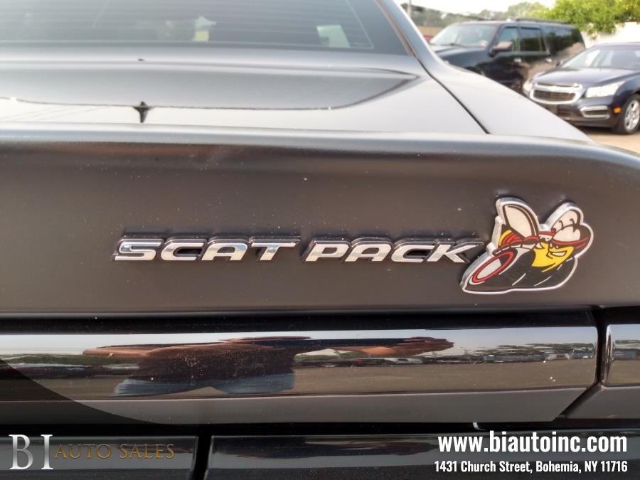 2021 Dodge Challenger R/T Scat Pack RWD, available for sale in Bohemia, New York | B I Auto Sales. Bohemia, New York 2021 Dodge Challenger R/T Scat Pack RWD, available for sale in Bohemia, New York | B I Auto Sales. Bohemia, New York