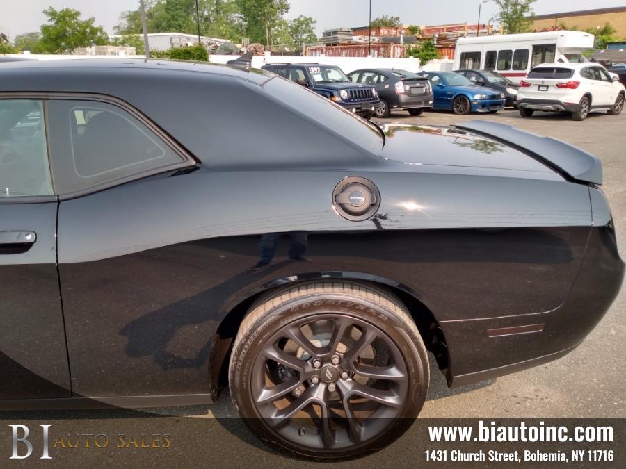 2021 Dodge Challenger R/T Scat Pack RWD, available for sale in Bohemia, New York | B I Auto Sales. Bohemia, New York 2021 Dodge Challenger R/T Scat Pack RWD, available for sale in Bohemia, New York | B I Auto Sales. Bohemia, New York