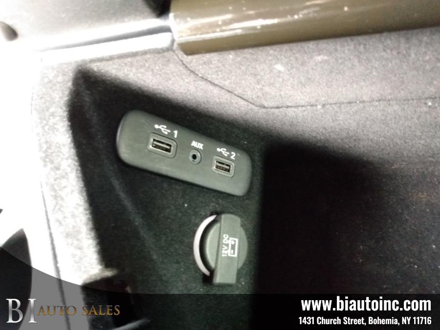 2021 Dodge Challenger R/T Scat Pack RWD, available for sale in Bohemia, New York | B I Auto Sales. Bohemia, New York 2021 Dodge Challenger R/T Scat Pack RWD, available for sale in Bohemia, New York | B I Auto Sales. Bohemia, New York