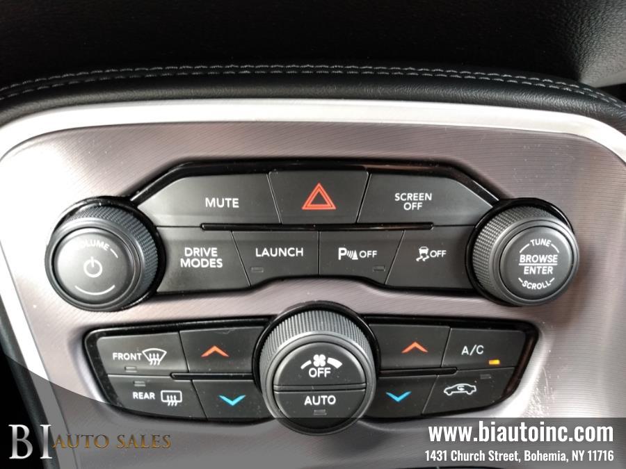 2021 Dodge Challenger R/T Scat Pack RWD, available for sale in Bohemia, New York | B I Auto Sales. Bohemia, New York 2021 Dodge Challenger R/T Scat Pack RWD, available for sale in Bohemia, New York | B I Auto Sales. Bohemia, New York