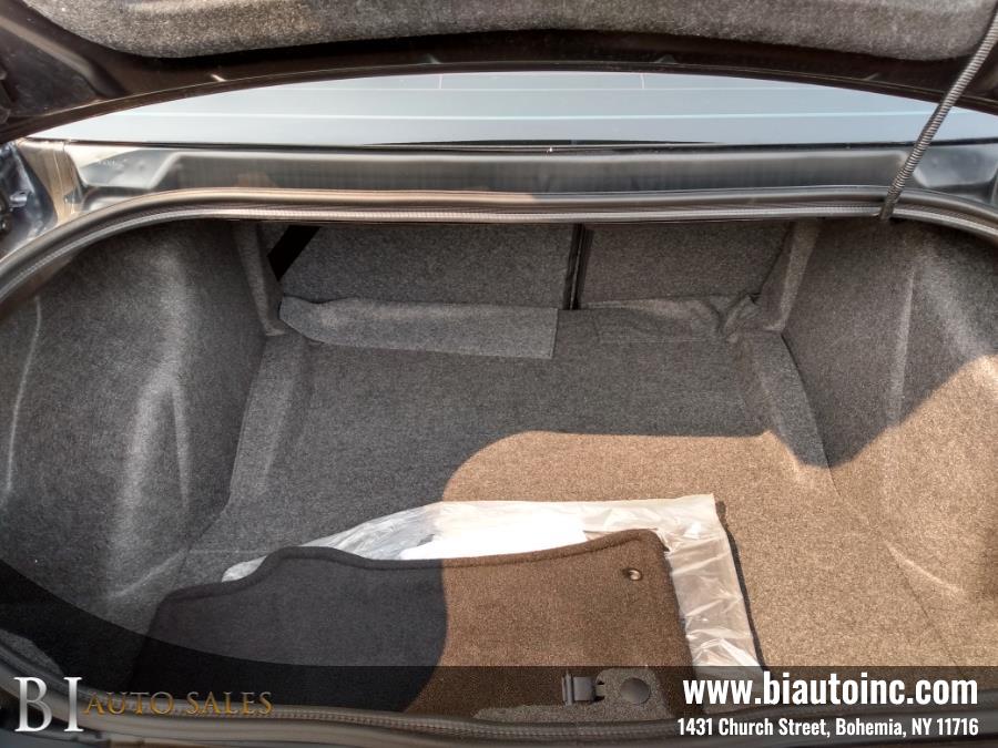 2021 Dodge Challenger R/T Scat Pack RWD, available for sale in Bohemia, New York | B I Auto Sales. Bohemia, New York 2021 Dodge Challenger R/T Scat Pack RWD, available for sale in Bohemia, New York | B I Auto Sales. Bohemia, New York
