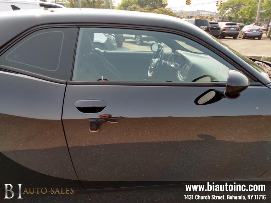 2021 Dodge Challenger R/T Scat Pack RWD, available for sale in Bohemia, New York | B I Auto Sales. Bohemia, New York 2021 Dodge Challenger R/T Scat Pack RWD, available for sale in Bohemia, New York | B I Auto Sales. Bohemia, New York
