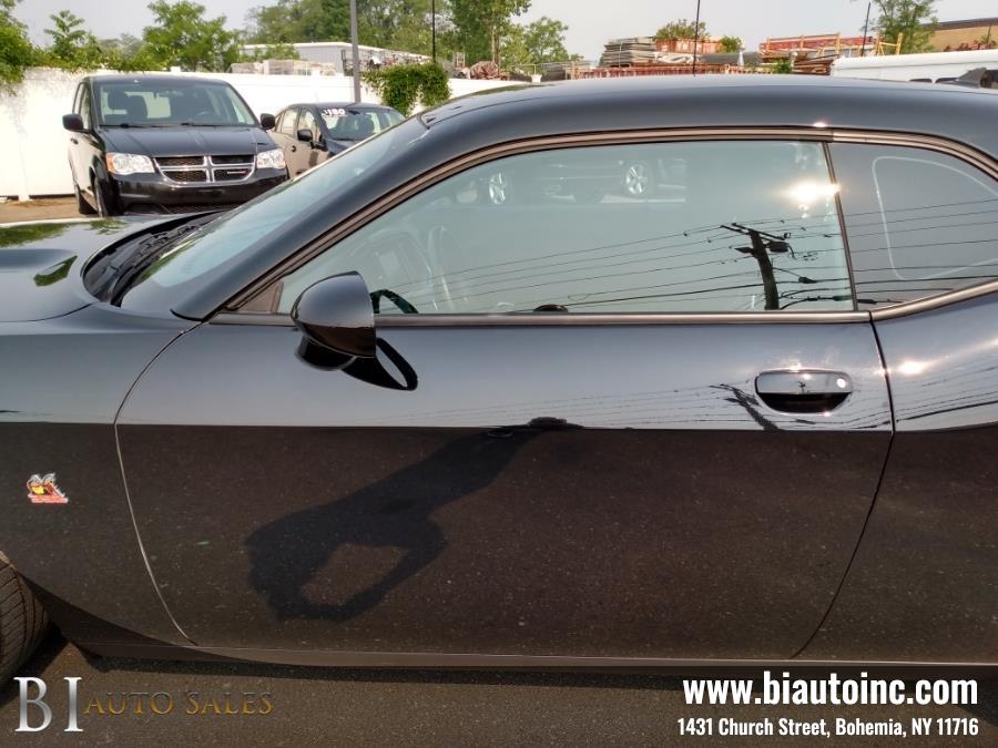2021 Dodge Challenger R/T Scat Pack RWD, available for sale in Bohemia, New York | B I Auto Sales. Bohemia, New York 2021 Dodge Challenger R/T Scat Pack RWD, available for sale in Bohemia, New York | B I Auto Sales. Bohemia, New York