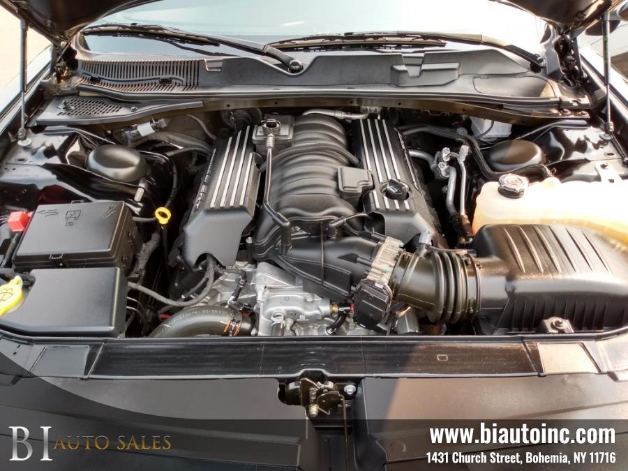 2021 Dodge Challenger R/T Scat Pack RWD, available for sale in Bohemia, New York | B I Auto Sales. Bohemia, New York 2021 Dodge Challenger R/T Scat Pack RWD, available for sale in Bohemia, New York | B I Auto Sales. Bohemia, New York